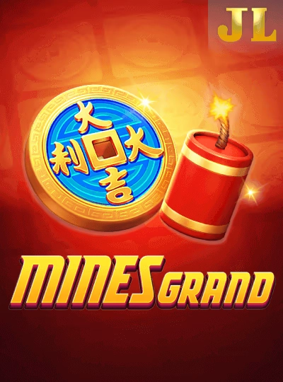 mmk356 mmk356